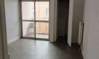 Appartement 1 Pièce 23 m² à louer à Bordeaux (33000)