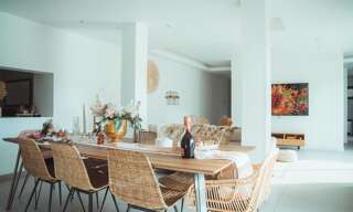 Maison 5 Pièces 200 m² à louer à Claira (66530)