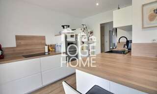 Maison 5 Pièces 124 m² à vendre à Hulluch (62410)