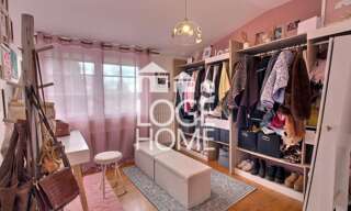 Maison 5 Pièces 124 m² à vendre à Douvrin (62138)