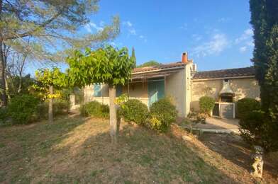 Maison 3 pièces 367000 €