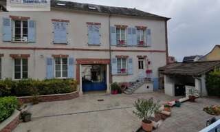 Appartement 2 Pièces 51 m² à louer à Beauvais (60000)
