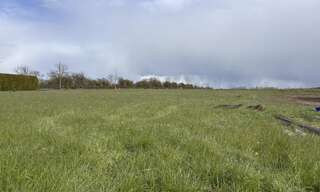 Terrain   m² à vendre à Argentan (61200)