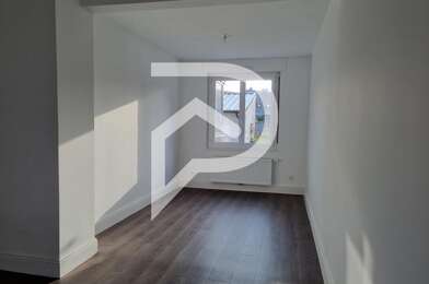 Maison 5 pièces 279000 €