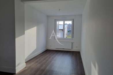 Maison 5 pièces 279000 €