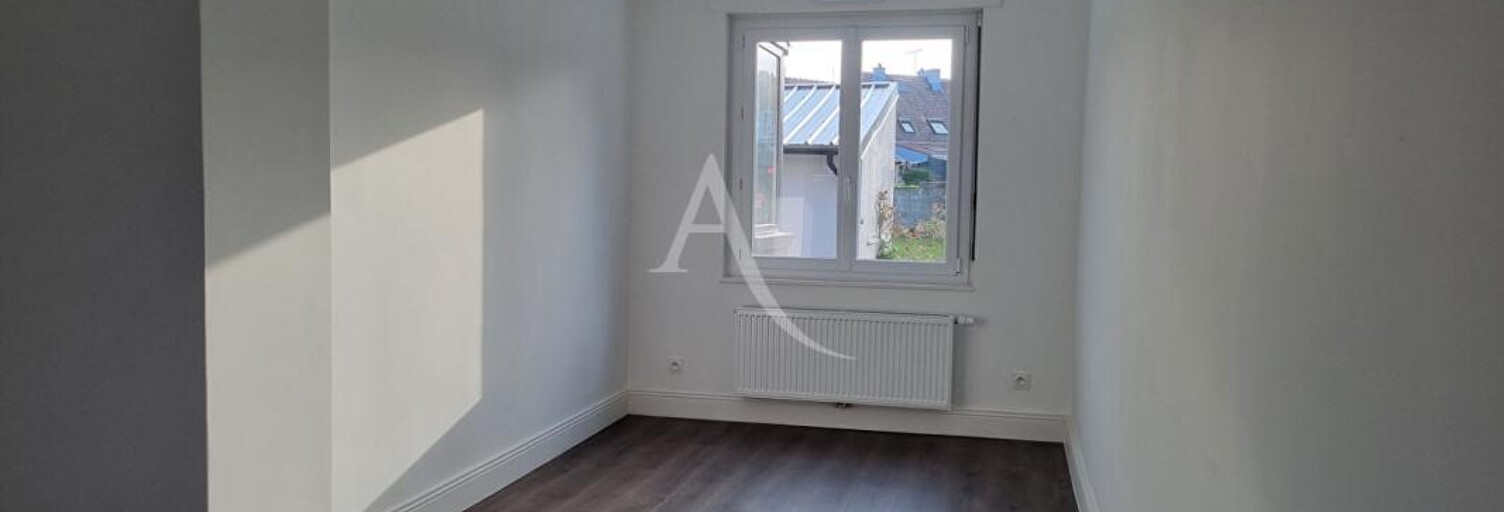 Maison 5 Pièces 117 m² à vendre à Équihen-Plage (62224)
