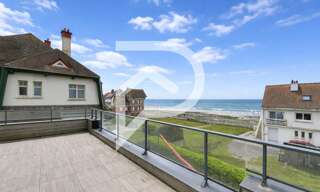 Maison 5 Pièces 120 m² à vendre à Ambleteuse (62164)