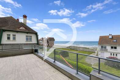 Maison 5 pièces 885000 €