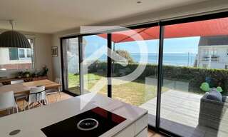 Maison 5 Pièces 120 m² à vendre à Ambleteuse (62164)