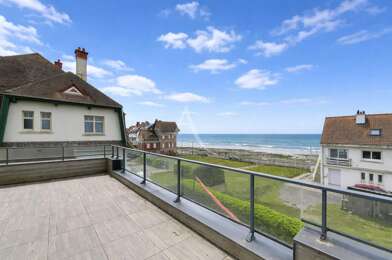 Maison 5 pièces 885000 €