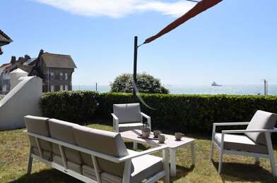 Maison 5 pièces 885000 €