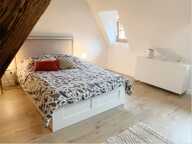 Duplex - 57m ² — photo 3