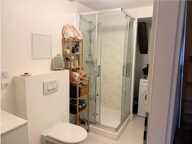 Duplex - 57m ² — photo 4