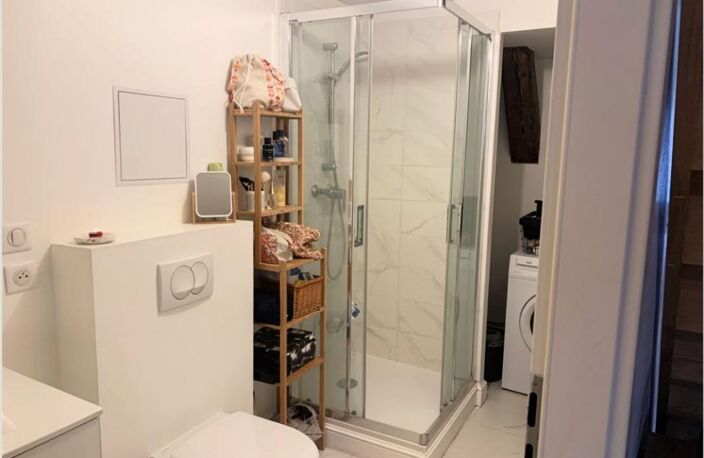 Duplex - 57m ² — photo 4