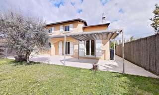 Maison 6 Pièces 133 m² à louer à Rochetaillée-sur-Saône (69270)