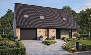 Maison 7 Pièces 156 m² à vendre à Bauvin (59221)