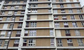 Garage  9 m² à louer à Paris 11 (75011)