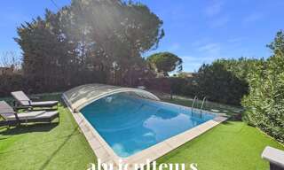 Maison 6 Pièces 135 m² à vendre à Arles (13200)