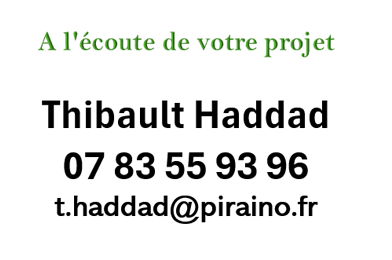 Maison 6 pièces 665000 €