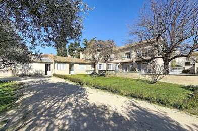 Maison 8 pièces 473000 €