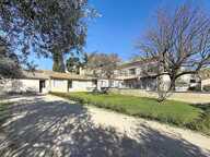 Maison À Vendre, Châteauneuf-de-Gadagne, 208 m², 2 logements, combles aménageables, Terrain 960 m² — photo 2