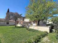 Maison À Vendre, Châteauneuf-de-Gadagne, 208 m², 2 logements, combles aménageables, Terrain 960 m² — photo 3
