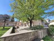 Maison À Vendre, Châteauneuf-de-Gadagne, 208 m², 2 logements, combles aménageables, Terrain 960 m² — photo 4