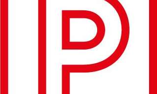 Commerce  14 m² à vendre à Avignon (84140)