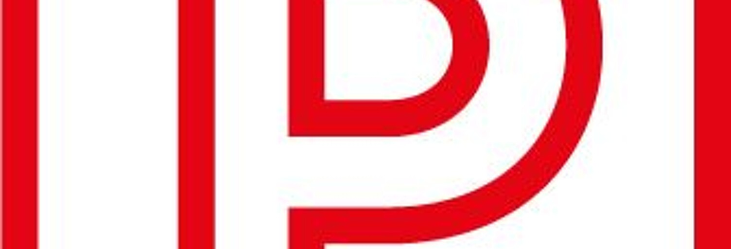 Commerce  14 m² à vendre à Avignon (84140)