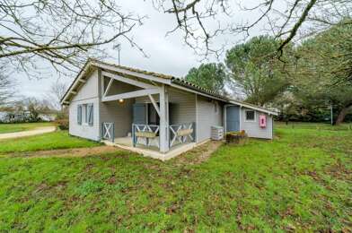 property.type.service  475000 €