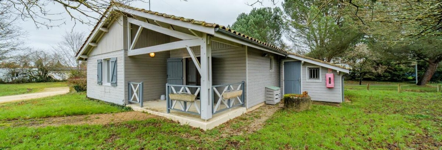 property.type.service   m² à vendre à Nérac (47600)