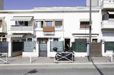 Appartement  82500 €