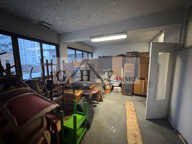 ENTREPÔT-BUREAUX DE 320M2 ET 452M2 DE TERRAIN À VENDRE SUR ARCUEUIL ! — photo 2