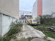 ENTREPÔT-BUREAUX DE 320M2 ET 452M2 DE TERRAIN À VENDRE SUR ARCUEUIL ! — photo 4