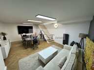 Bureaux - 54m² - Paris (16eme) — photo 2