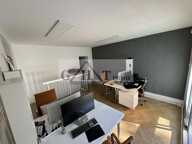 Bureaux - 54m² - Paris (16eme) — photo 3