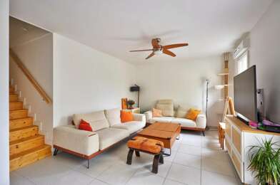 Appartement 5 pièces 485000 €