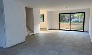 Maison 7 Pièces 133 m² à vendre à Eaubonne (95600)