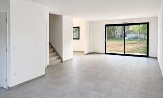 Maison 7 Pièces 133 m² à vendre à Eaubonne (95600)