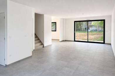 Maison 7 pièces 575000 €