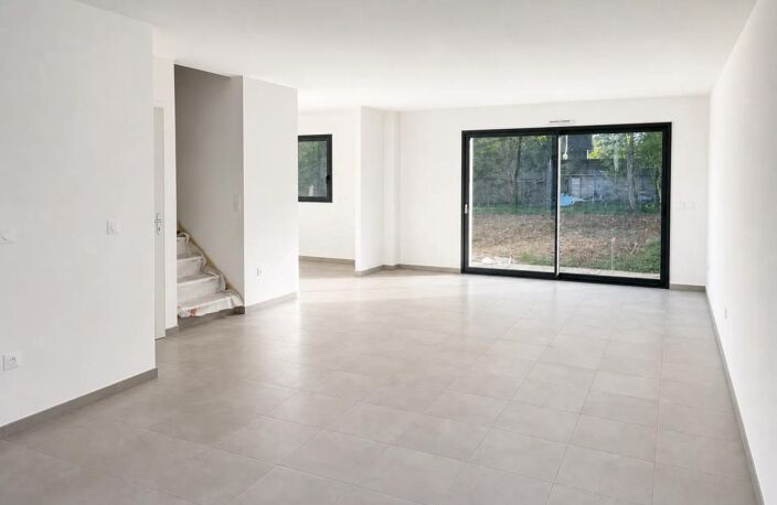Maison de 7 pièces de 133 m² située à Eaubonne — photo 2