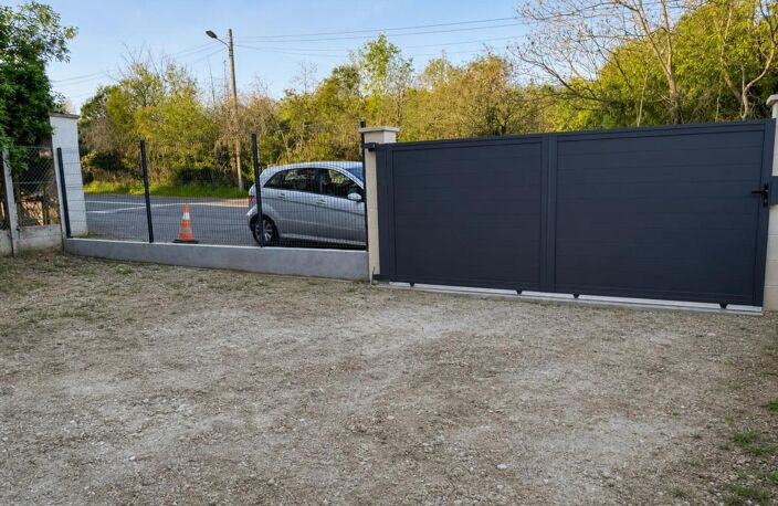 Maison de 7 pièces de 133 m² située à Eaubonne — photo 3