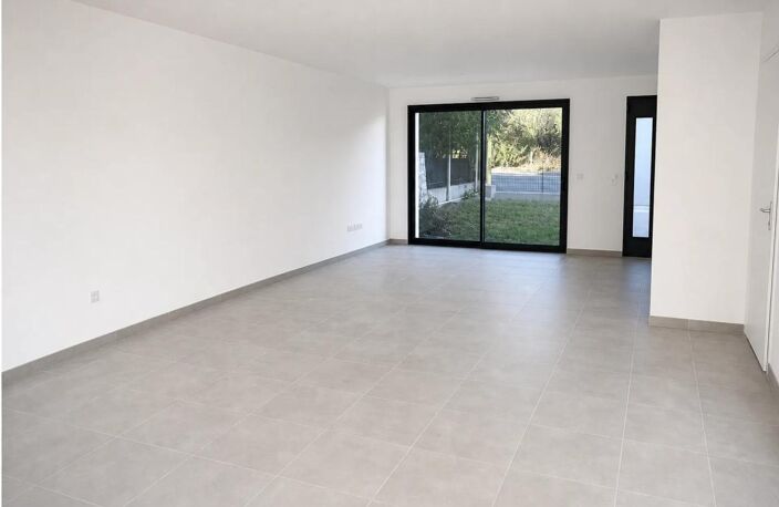 Maison de 7 pièces de 133 m² située à Eaubonne — photo 4