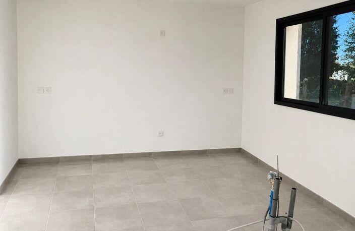 Maison de 7 pièces de 133 m² située à Eaubonne — photo 5