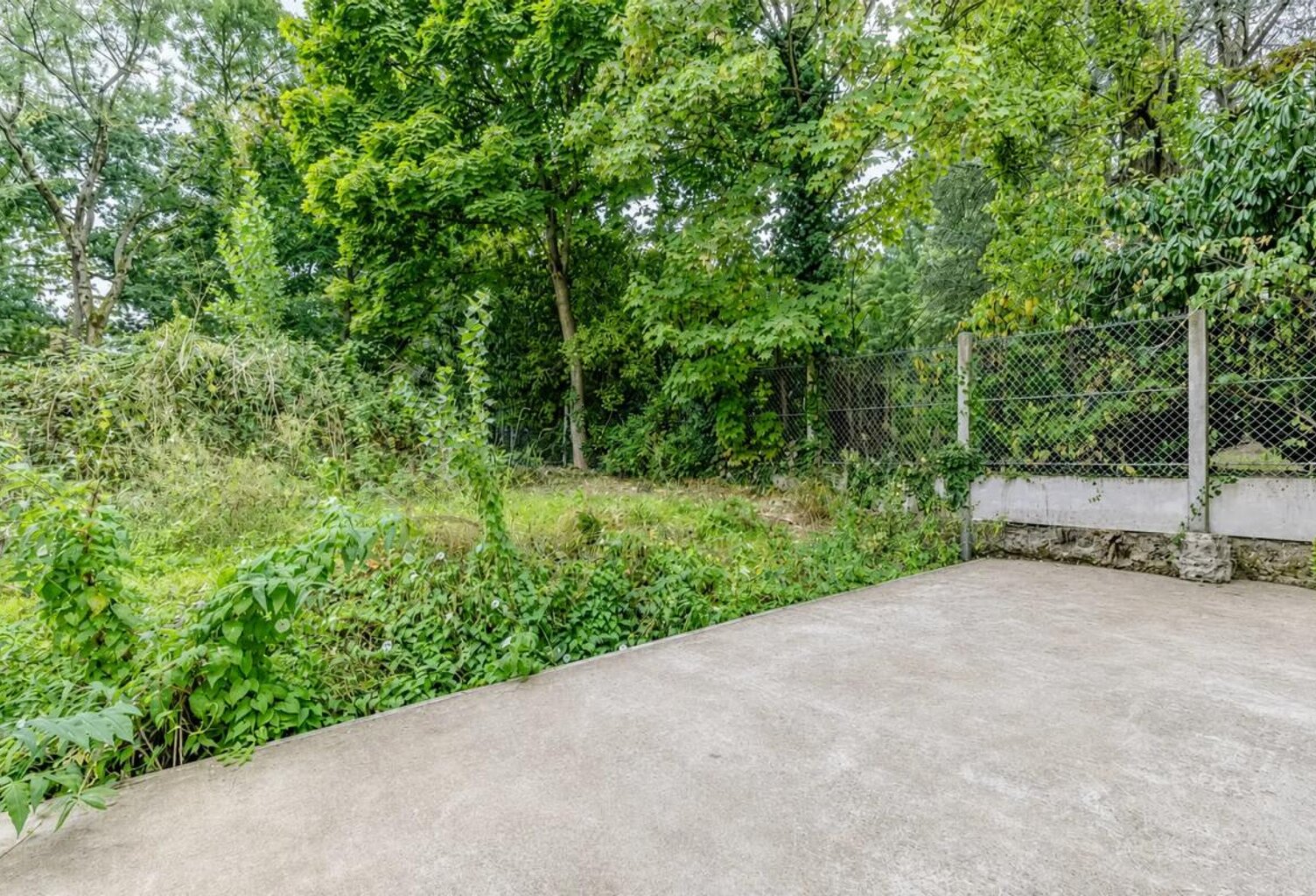 Maison de 7 pièces de 133 m² située à Eaubonne — photo 1