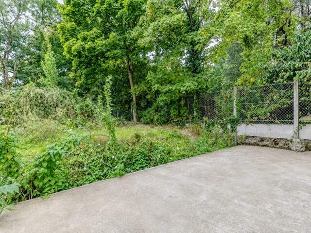 Maison de 7 pièces de 133 m² située à Eaubonne — photo du bien