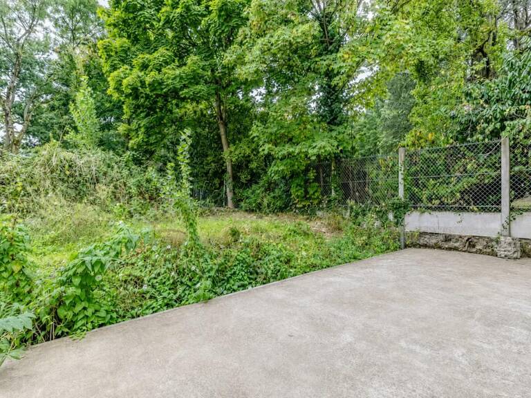Maison de 7 pièces de 133 m² située près d'Eaubonne — photo 1