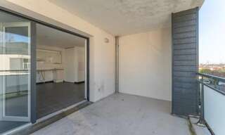 Appartement 3 Pièces 61 m² à vendre à Villenave-d'Ornon (33140)