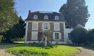 Maison 7 Pièces 150 m² à vendre à Héricy (77850)