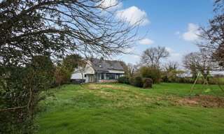 Maison 6 Pièces 127 m² à vendre à Guérande (44350)